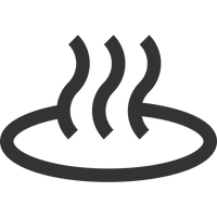 Auf jeder Kochplatte verwendbar