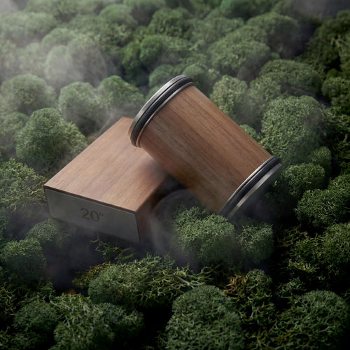 Diamant  Messerschärfer Schleifstein Set