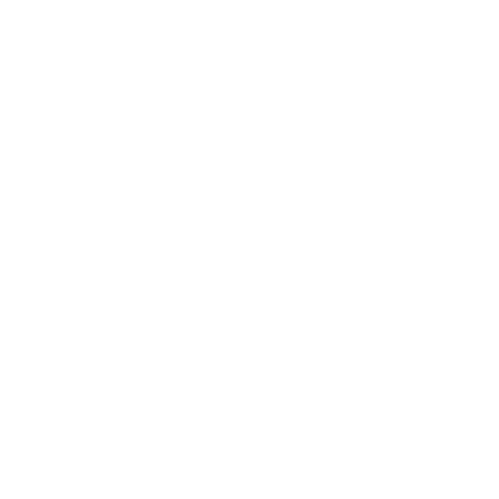 NoirKitchen